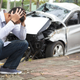 Illustration for article titled Traffic Accident Lawyers: Hire the Best Lawyers To Increase Your Win Chances